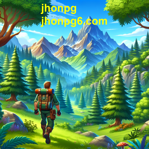 Explorando o Mundo dos Jogos de Aventura