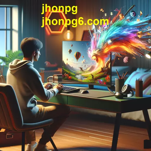 A Revolução dos Vídeos na Cultura dos Jogos